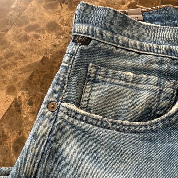 Citizens of Humanity - Picture 9 of 16